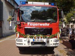 20190824 Hochzeit Marko Sina 37